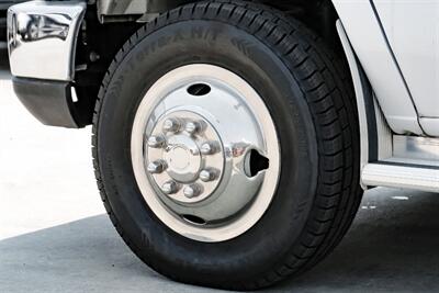 2014 Ford E-Series Chassis E-350 SD SHUTTLE VAN 10 PASSANGER - Photo 45 - Dallas, TX 75229