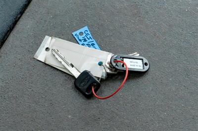 2014 Ford E-Series Chassis E-350 SD SHUTTLE VAN 10 PASSANGER - Photo 47 - Dallas, TX 75229