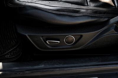 2016 Ford Mustang EcoBoost Premium   - Photo 22 - Dallas, TX 75229