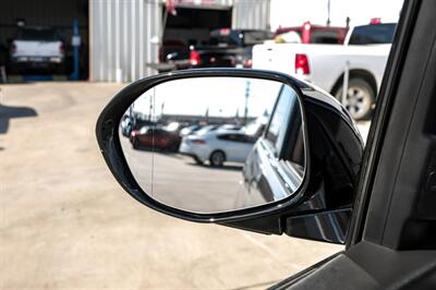 2014 Honda Odyssey Touring   - Photo 43 - Dallas, TX 75229