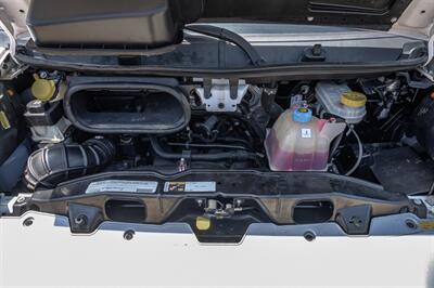 2020 RAM ProMaster 2500 159 WB   - Photo 39 - Dallas, TX 75229