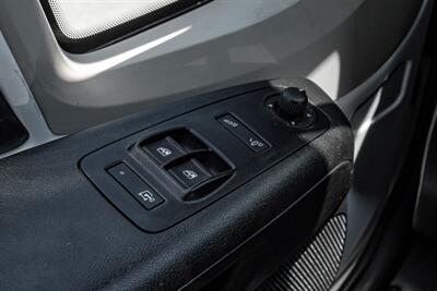 2020 RAM ProMaster 2500 159 WB   - Photo 34 - Dallas, TX 75229