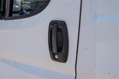 2020 RAM ProMaster 2500 159 WB   - Photo 31 - Dallas, TX 75229