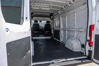 2020 RAM ProMaster 2500 159 WB   - Photo 42 - Dallas, TX 75229