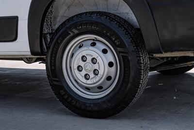 2020 RAM ProMaster 2500 159 WB   - Photo 46 - Dallas, TX 75229