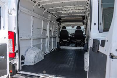 2020 RAM ProMaster 2500 159 WB   - Photo 41 - Dallas, TX 75229