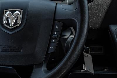 2020 RAM ProMaster 2500 159 WB   - Photo 18 - Dallas, TX 75229