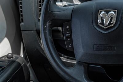 2020 RAM ProMaster 2500 159 WB   - Photo 17 - Dallas, TX 75229