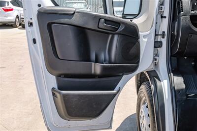 2020 RAM ProMaster 2500 159 WB   - Photo 33 - Dallas, TX 75229