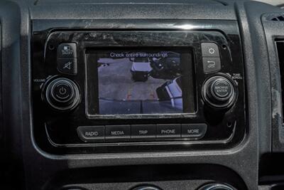 2020 RAM ProMaster 2500 159 WB   - Photo 21 - Dallas, TX 75229