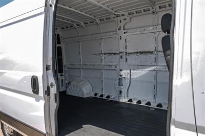 2020 RAM ProMaster 2500 159 WB   - Photo 29 - Dallas, TX 75229
