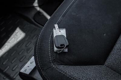 2020 RAM ProMaster 2500 159 WB   - Photo 47 - Dallas, TX 75229