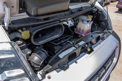 2020 RAM ProMaster 2500 159 WB   - Photo 40 - Dallas, TX 75229