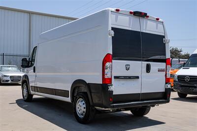 2020 RAM ProMaster 2500 159 WB   - Photo 13 - Dallas, TX 75229