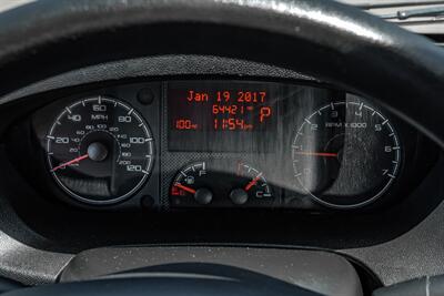 2020 RAM ProMaster 2500 159 WB   - Photo 19 - Dallas, TX 75229