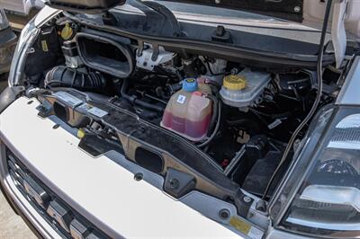 2020 RAM ProMaster 2500 159 WB   - Photo 38 - Dallas, TX 75229