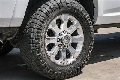 2019 RAM 2500 Laramie - Photo 53 - Dallas, TX 75229