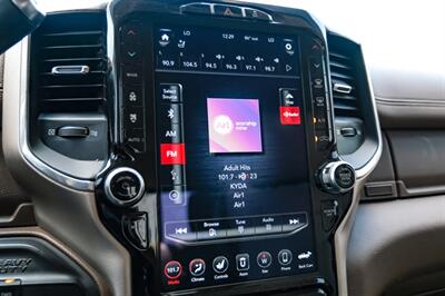 2019 RAM 2500 Laramie - Photo 33 - Dallas, TX 75229