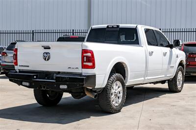 2019 RAM 2500 Laramie - Photo 11 - Dallas, TX 75229