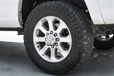 2019 RAM 2500 Laramie - Photo 56 - Dallas, TX 75229
