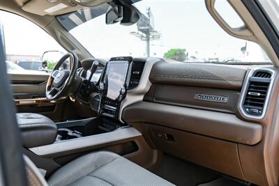 2019 RAM 2500 Laramie - Photo 18 - Dallas, TX 75229