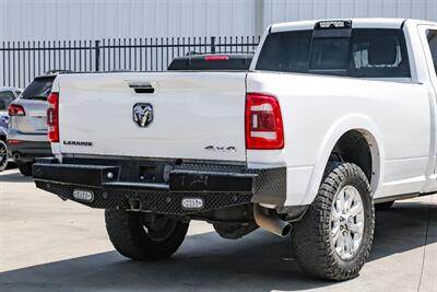 2019 RAM 2500 Laramie - Photo 12 - Dallas, TX 75229
