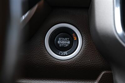 2019 RAM 2500 Laramie - Photo 26 - Dallas, TX 75229