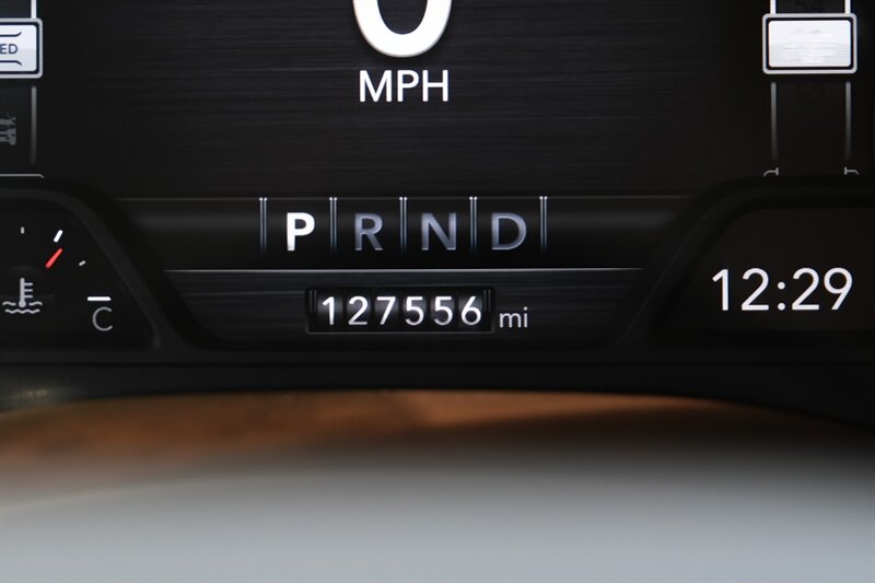 2019 RAM 2500 Laramie - Photo 25 - Dallas, TX 75229