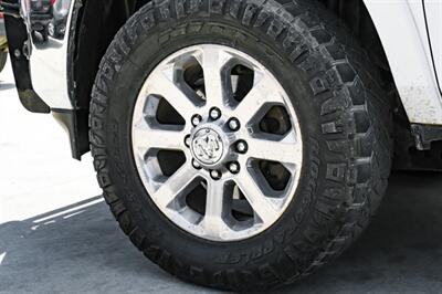 2019 RAM 2500 Laramie - Photo 55 - Dallas, TX 75229
