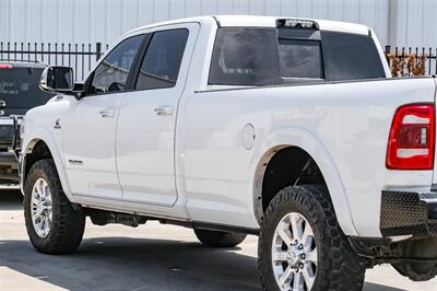 2019 RAM 2500 Laramie - Photo 16 - Dallas, TX 75229