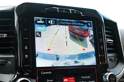 2019 RAM 2500 Laramie - Photo 28 - Dallas, TX 75229