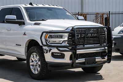 2019 RAM 2500 Laramie - Photo 6 - Dallas, TX 75229