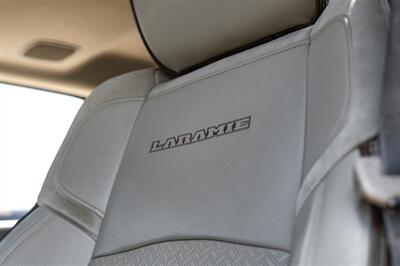 2019 RAM 2500 Laramie - Photo 39 - Dallas, TX 75229