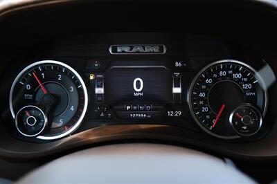 2019 RAM 2500 Laramie - Photo 24 - Dallas, TX 75229