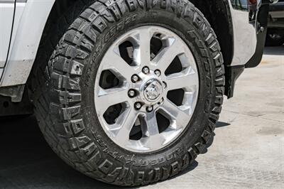 2019 RAM 2500 Laramie - Photo 54 - Dallas, TX 75229