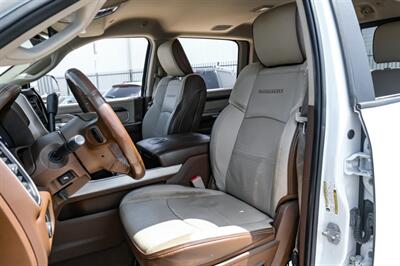 2019 RAM 2500 Laramie - Photo 4 - Dallas, TX 75229