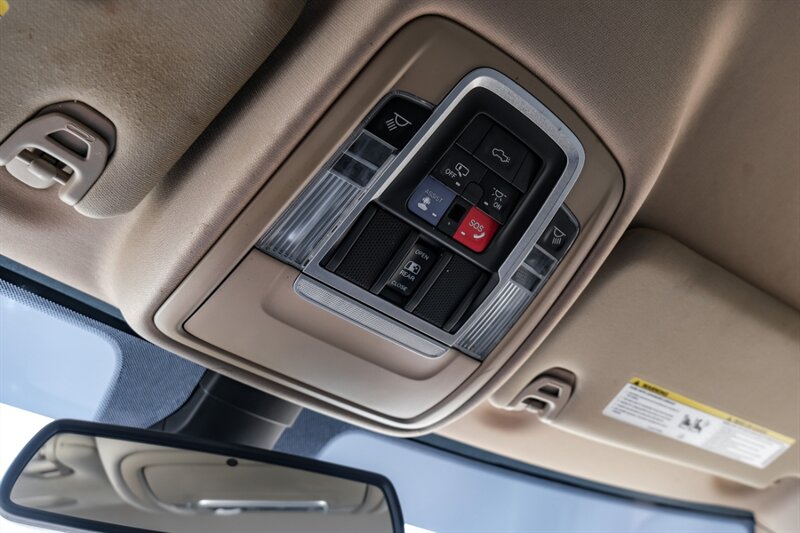 2019 RAM 2500 Laramie - Photo 37 - Dallas, TX 75229