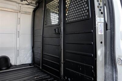 2012 Chevrolet Express 2500 - Photo 25 - Dallas, TX 75229