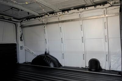 2012 Chevrolet Express 2500 - Photo 27 - Dallas, TX 75229