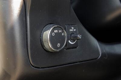 2012 Chevrolet Express 2500 - Photo 21 - Dallas, TX 75229