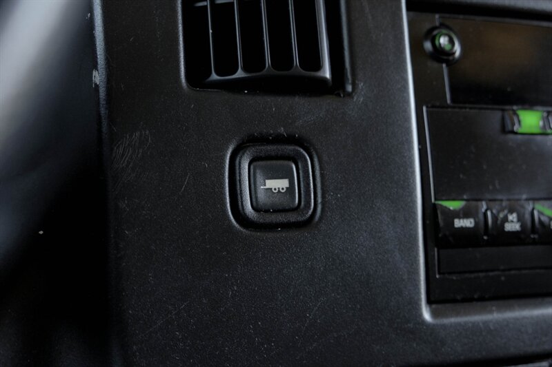 2012 Chevrolet Express 2500 - Photo 20 - Dallas, TX 75229