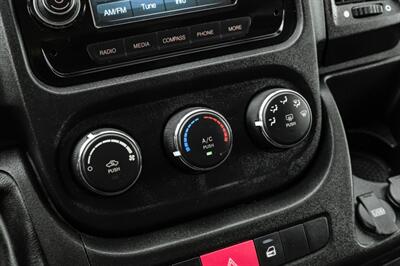 2019 RAM ProMaster 3500 159 WB   - Photo 23 - Dallas, TX 75229