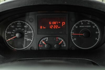 2019 RAM ProMaster 3500 159 WB   - Photo 17 - Dallas, TX 75229