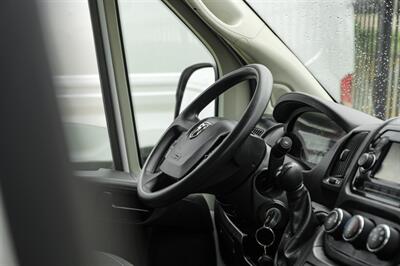 2019 RAM ProMaster 3500 159 WB   - Photo 15 - Dallas, TX 75229