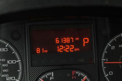 2019 RAM ProMaster 3500 159 WB   - Photo 18 - Dallas, TX 75229