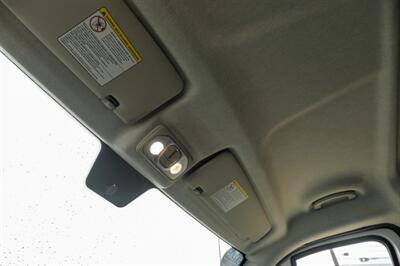 2019 RAM ProMaster 3500 159 WB   - Photo 24 - Dallas, TX 75229