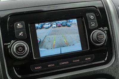 2019 RAM ProMaster 3500 159 WB   - Photo 20 - Dallas, TX 75229