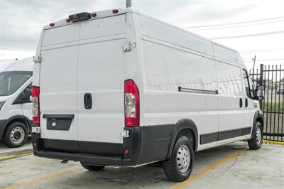 2019 RAM ProMaster 3500 159 WB   - Photo 9 - Dallas, TX 75229