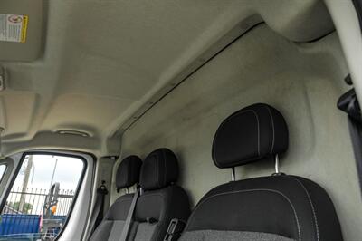 2019 RAM ProMaster 3500 159 WB   - Photo 28 - Dallas, TX 75229