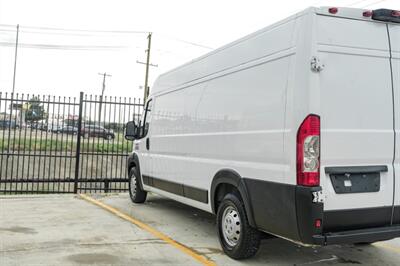 2019 RAM ProMaster 3500 159 WB   - Photo 12 - Dallas, TX 75229